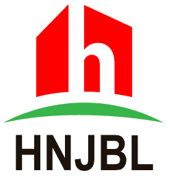 HNJBL logo