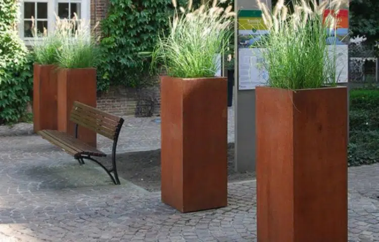 planter pot price