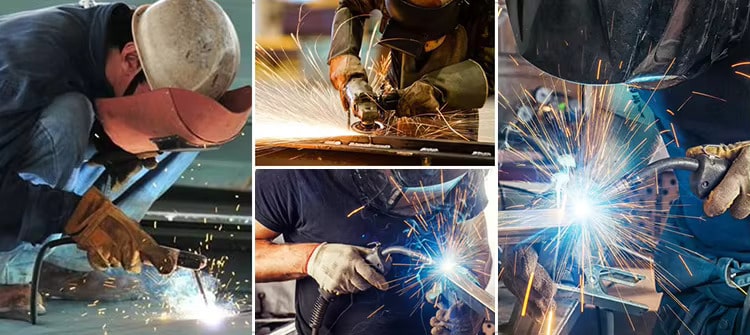 HNJBL Manufacturer