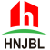 HNJBL logo