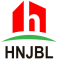 HNJBL logo